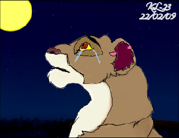 Narha.png