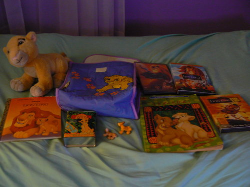 Lion King Pics 061.JPG