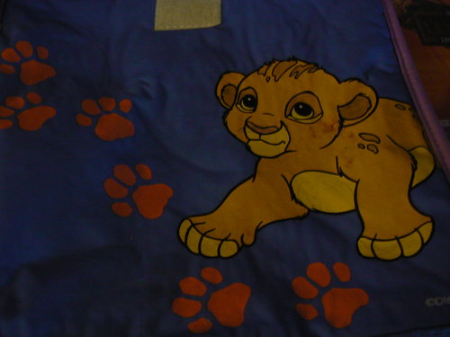 Lion King Pics 062.JPG