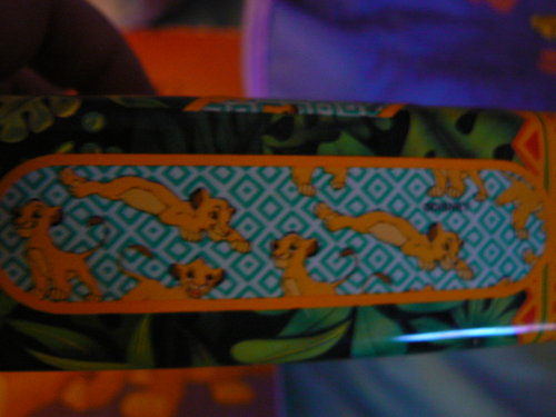 Lion King Pics 064.JPG