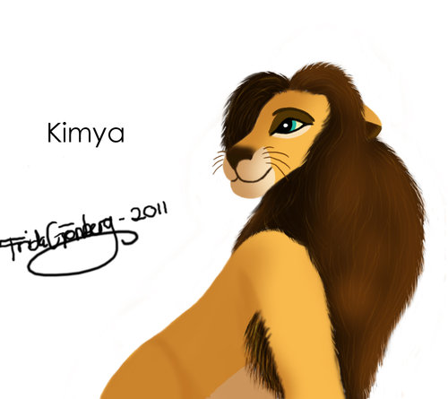 Kimya.jpg