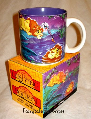 LKMug.jpg