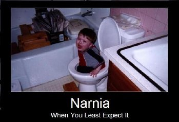 funny_junk_pic.JPG