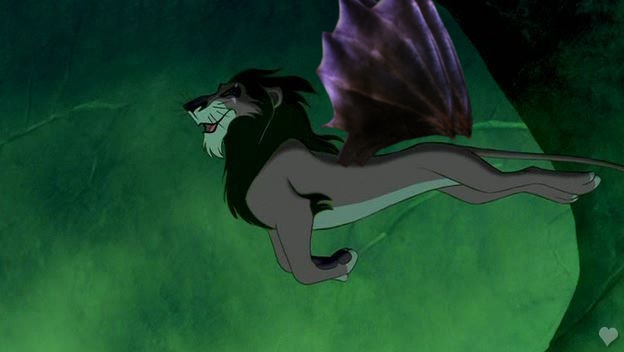 scarwings.jpg