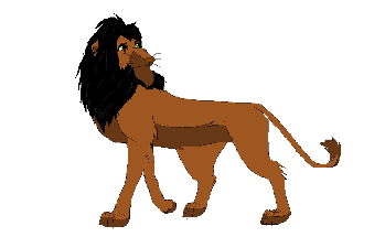 Thamini.PNG
