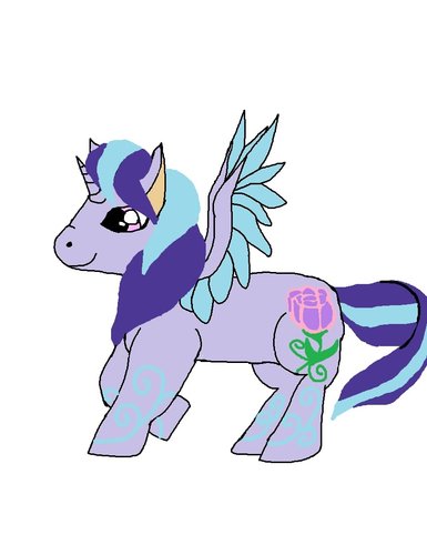 Rosewarrior MLP.jpg