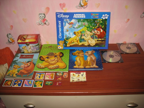 Picture 001.jpg