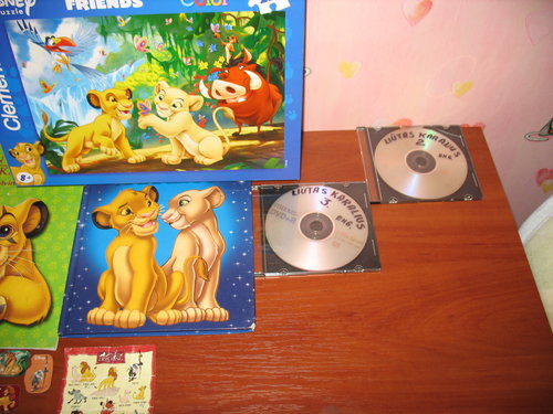 Picture 003.jpg