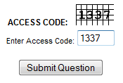 1337.gif