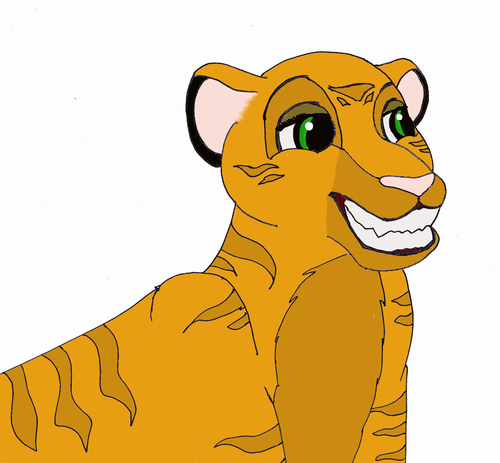 blar.png