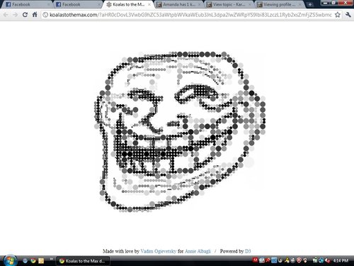 troll.jpg