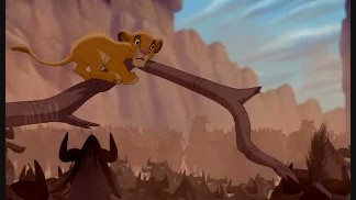Lion King_Funny_Image-Simba.jpg