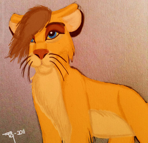 DoodleColoured.jpg
