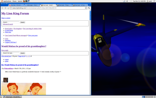 Screenshot.png