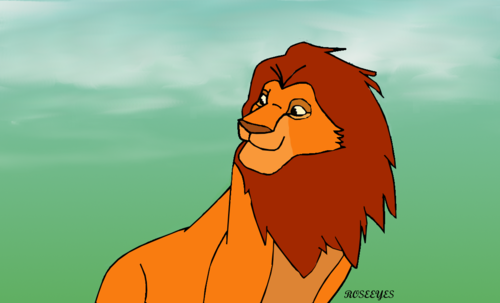 17473.png