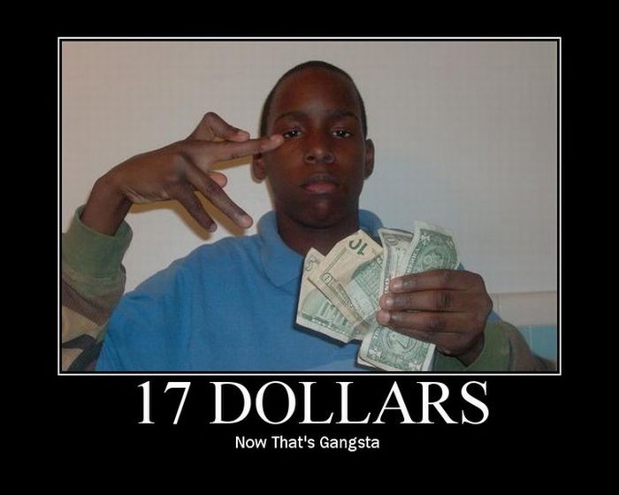 1demotivational_posters_01.jpg