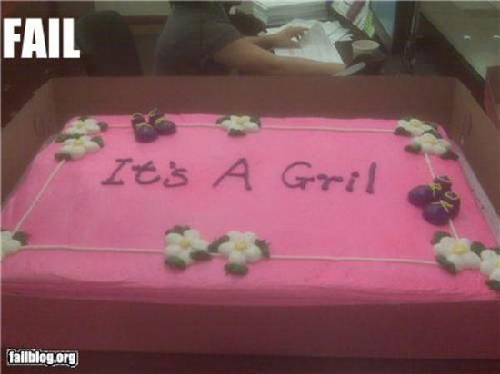 itsagirlfail.jpg