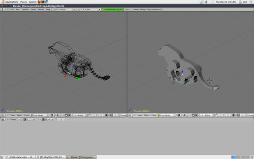 Screenshot-2.png