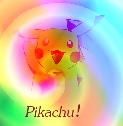pikachu2.jpg
