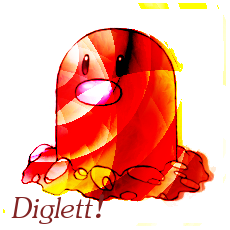 Diglett.jpg.png