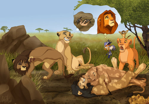 worried_for_nala_by_ore_sama-d38rxby.jpg