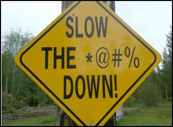 funny road sign 1.JPG