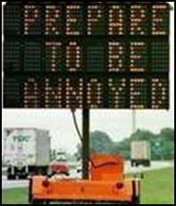 funny road sign 2.JPG