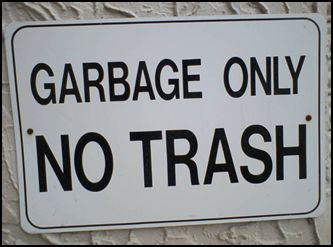 funny road sign 3.JPG