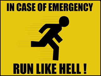 funny road sign 4.JPG