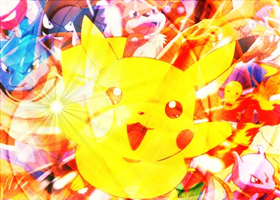 pokemon-00.jpg