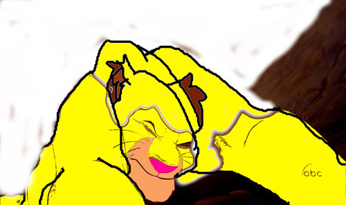 beckett's flashback.jpg