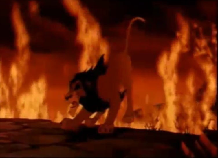 burn.jpg
