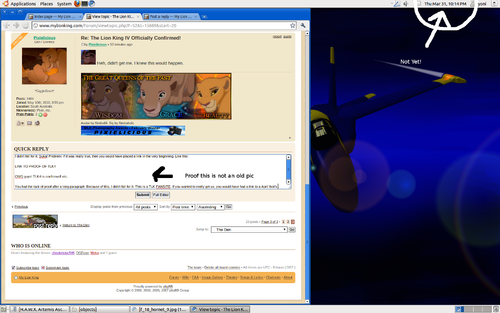 Screenshot.png (353.13 KiB) Viewed 1477 times Screenshot.png