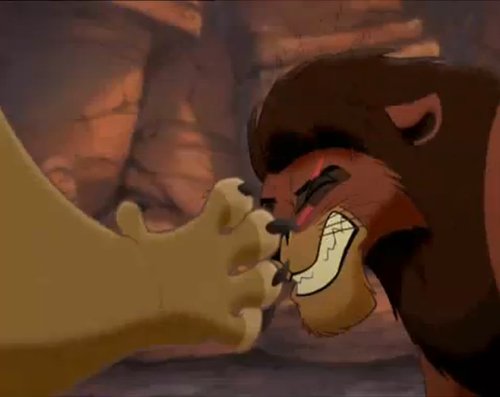 grr.jpg