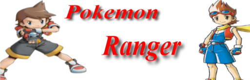 ranger.png