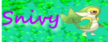 snivysig.png