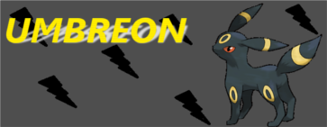 umbreonsig.png