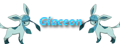 glaceonsig.png