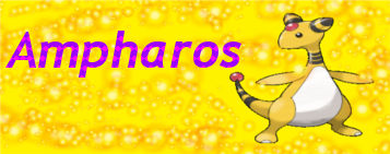 amphsig.png