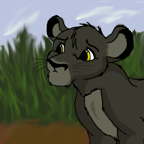 leboo_profile pic.png