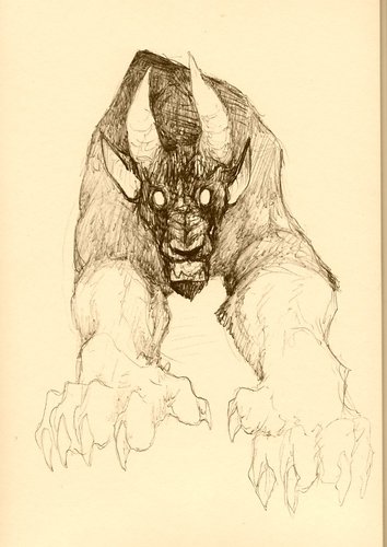 Beast.jpg