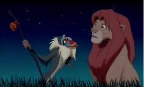 simba taller.jpg