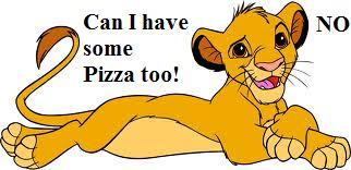 cute simba.jpg