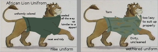 uniform.jpg