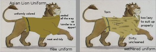 uniform2.jpg