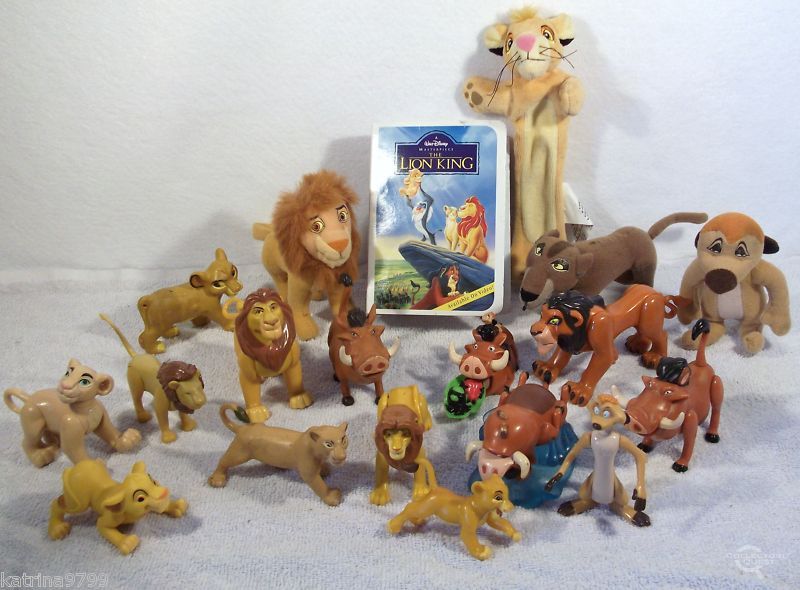 collectible-59687.jpg