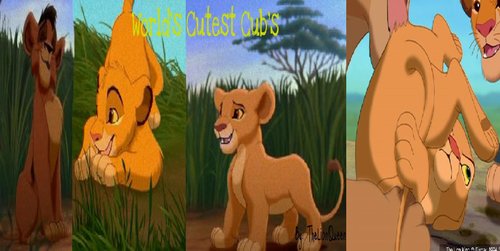 worlds cutest tlk cubies.jpg