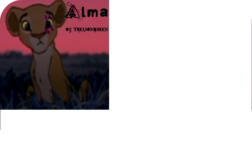 alma.jpg