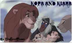 kopa and kiara.jpg