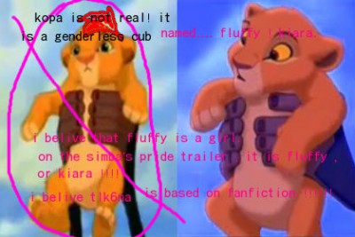 i do not belive in kopa !.jpg